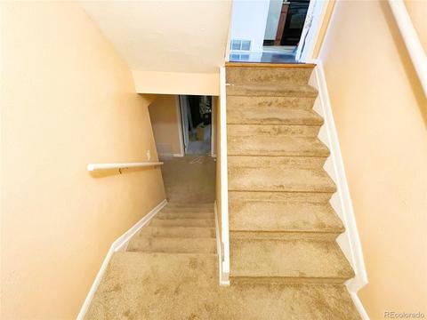 9239 E Oxford Dr, Denver, CO 80237 photo 21