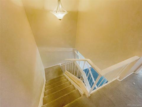 9239 E Oxford Dr, Denver, CO 80237 photo 12