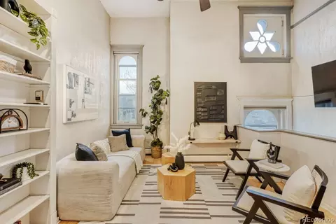 108 W Byers Pl #202, Denver, CO 80223