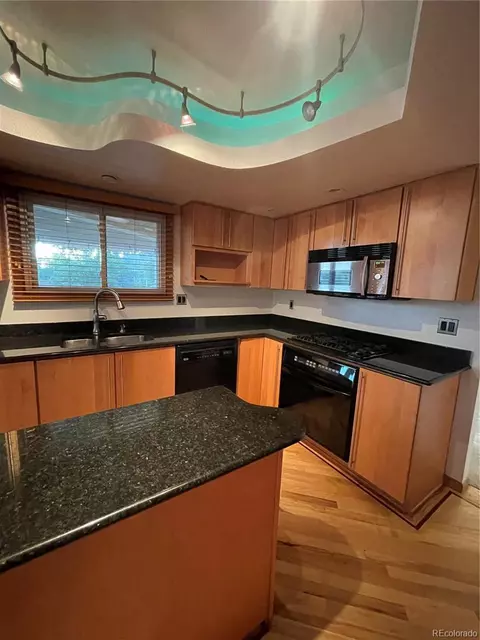 5151 S Laredo Ct, Centennial, CO 80015 photo 10