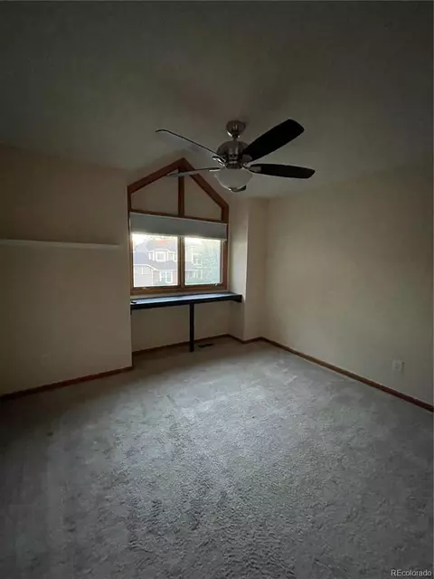5151 S Laredo Ct, Centennial, CO 80015 photo 20