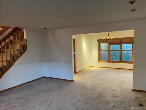 5151 S Laredo Ct, Centennial, CO 80015 photo 5