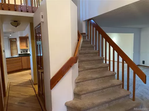 5151 S Laredo Ct, Centennial, CO 80015 photo 3