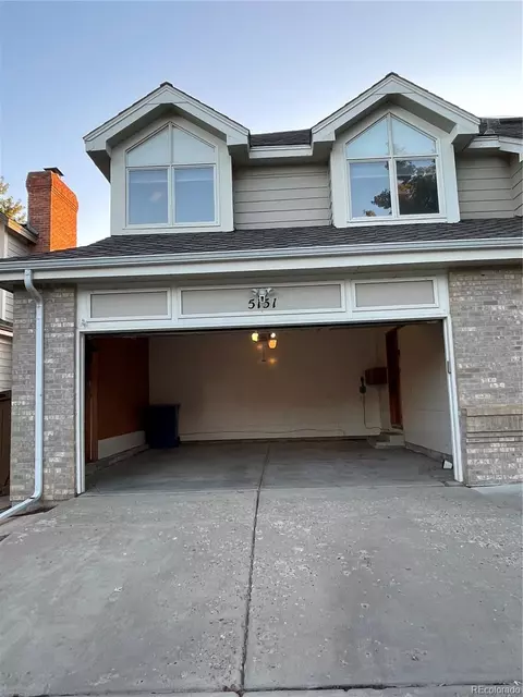 5151 S Laredo Ct, Centennial, CO 80015 photo 36