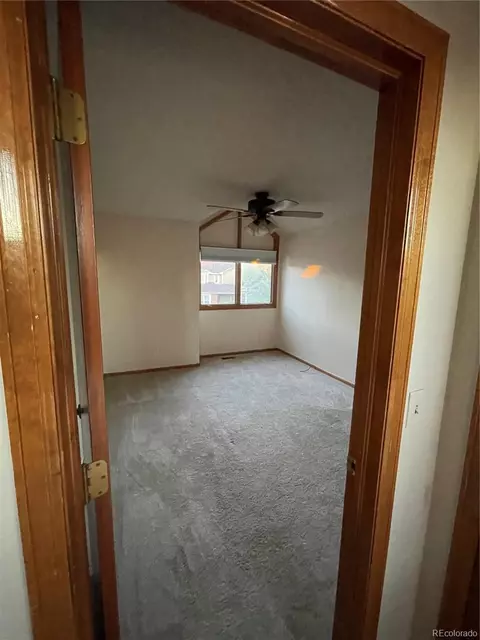 5151 S Laredo Ct, Centennial, CO 80015 photo 21