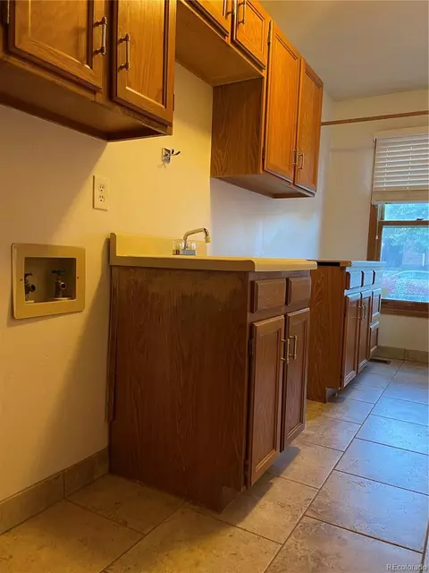 5151 S Laredo Ct, Centennial, CO 80015 photo 13