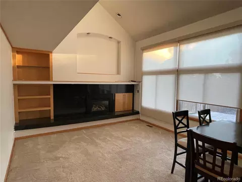 5151 S Laredo Ct, Centennial, CO 80015 photo 11