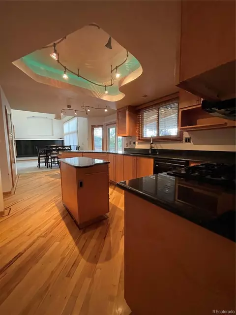5151 S Laredo Ct, Centennial, CO 80015 photo 9