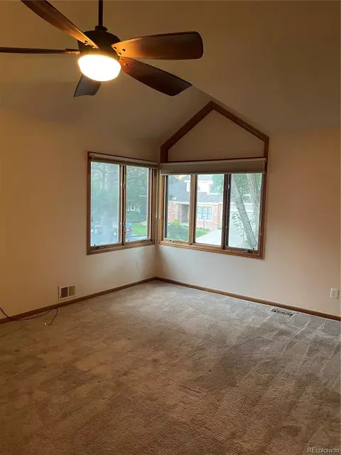 5151 S Laredo Ct, Centennial, CO 80015 photo 15