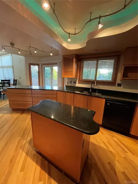 5151 S Laredo Ct, Centennial, CO 80015 photo 8