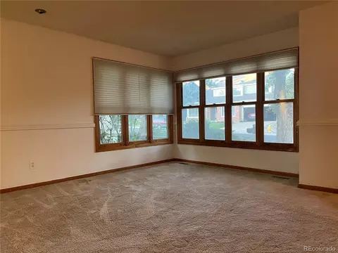 5151 S Laredo Ct, Centennial, CO 80015 photo 4
