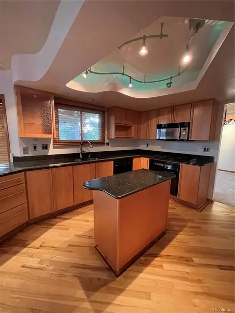 5151 S Laredo Ct, Centennial, CO 80015 photo 7