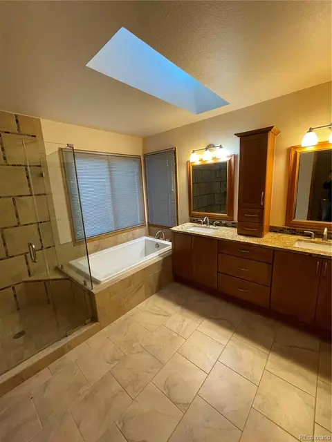 5151 S Laredo Ct, Centennial, CO 80015 photo 16