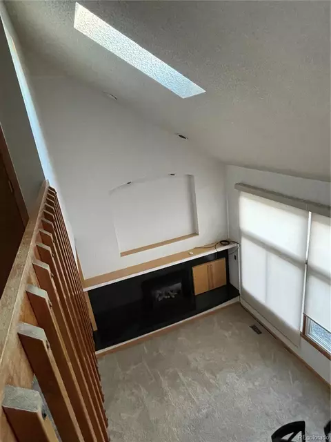 5151 S Laredo Ct, Centennial, CO 80015 photo 22