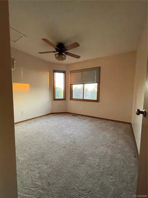 5151 S Laredo Ct, Centennial, CO 80015 photo 19