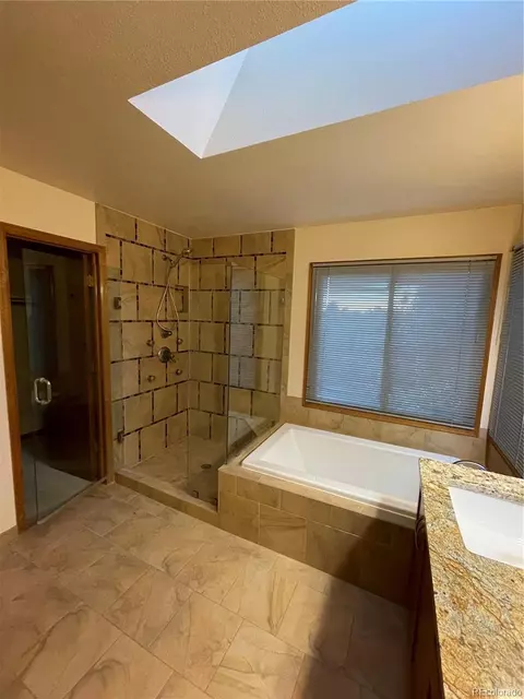 5151 S Laredo Ct, Centennial, CO 80015 photo 17