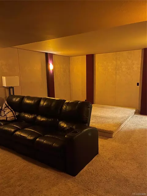 5151 S Laredo Ct, Centennial, CO 80015 photo 29