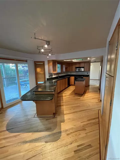 5151 S Laredo Ct, Centennial, CO 80015 photo 6