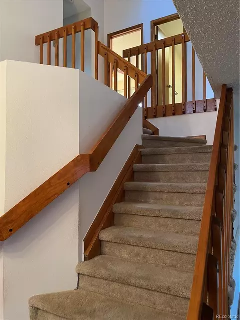 5151 S Laredo Ct, Centennial, CO 80015 photo 14