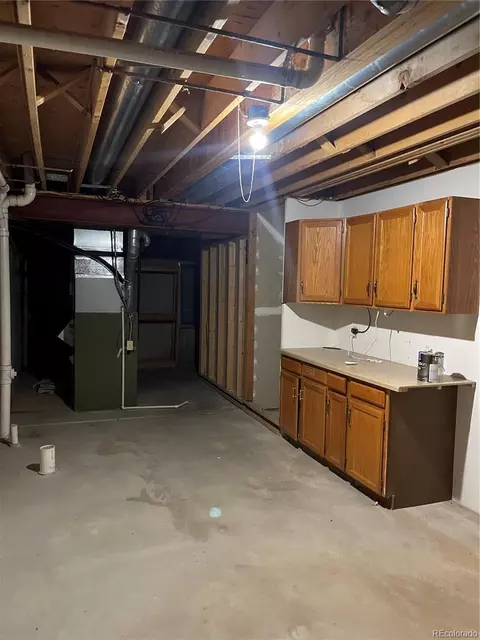 5151 S Laredo Ct, Centennial, CO 80015 photo 25