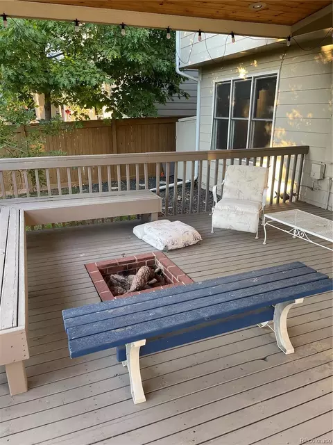 5151 S Laredo Ct, Centennial, CO 80015 photo 34
