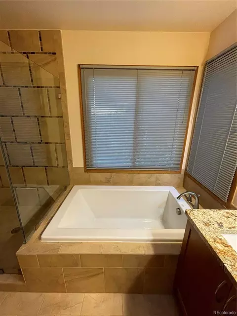 5151 S Laredo Ct, Centennial, CO 80015 photo 18