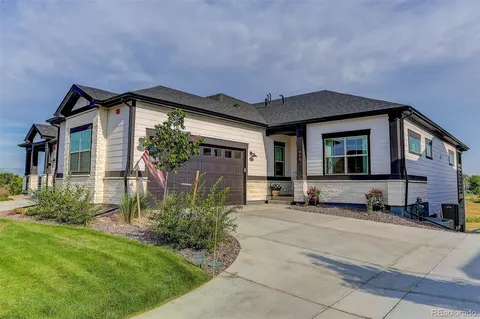 975 W 128th Pl, Westminster, CO 80234
