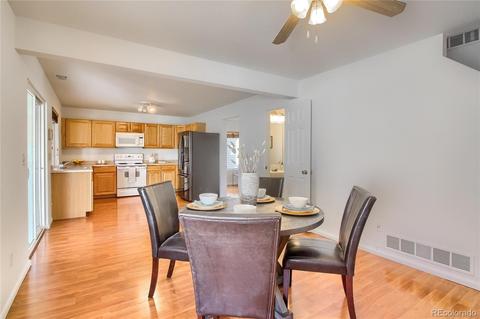 18606 E 42nd Ave, Denver, CO 80249 photo 9
