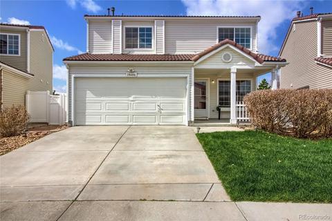 18606 E 42nd Ave, Denver, CO 80249 photo 33