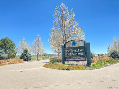 18606 E 42nd Ave, Denver, CO 80249 photo 36