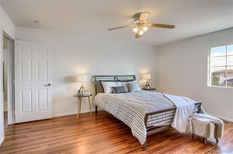 18606 E 42nd Ave, Denver, CO 80249 photo 15