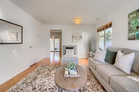 18606 E 42nd Ave, Denver, CO 80249 photo 4