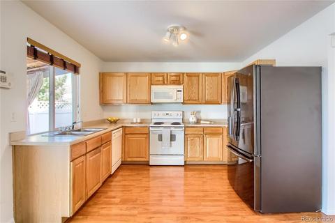 18606 E 42nd Ave, Denver, CO 80249 photo 6