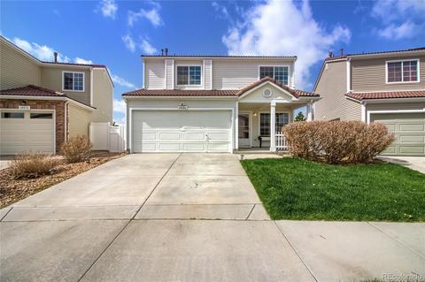 18606 E 42nd Ave, Denver, CO 80249 photo 32