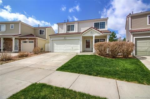 18606 E 42nd Ave, Denver, CO 80249 photo 34