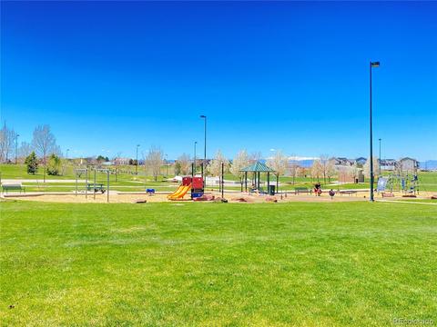 18606 E 42nd Ave, Denver, CO 80249 photo 37