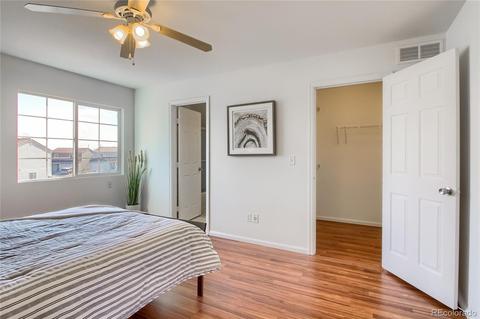 18606 E 42nd Ave, Denver, CO 80249 photo 16
