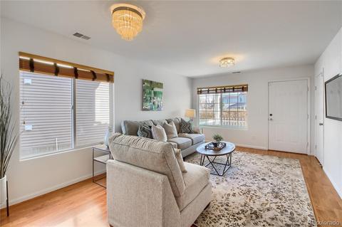 18606 E 42nd Ave, Denver, CO 80249 photo 3