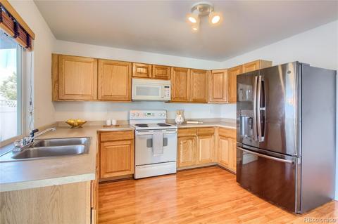 18606 E 42nd Ave, Denver, CO 80249 photo 7