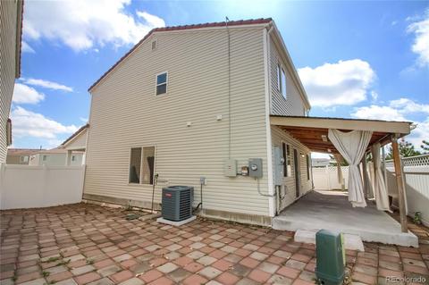 18606 E 42nd Ave, Denver, CO 80249 photo 30