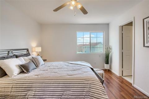 18606 E 42nd Ave, Denver, CO 80249 photo 14