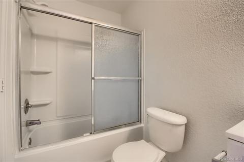 18606 E 42nd Ave, Denver, CO 80249 photo 17