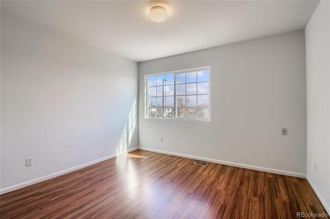 18606 E 42nd Ave, Denver, CO 80249 photo 19