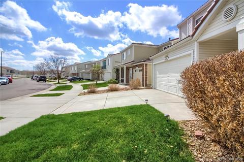 18606 E 42nd Ave, Denver, CO 80249 photo 35