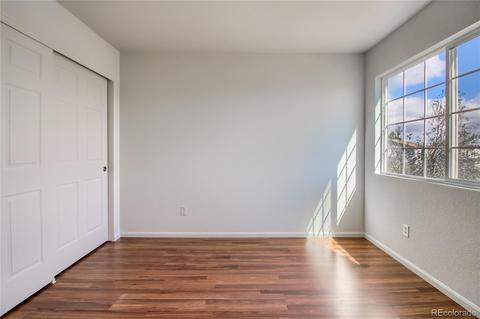 18606 E 42nd Ave, Denver, CO 80249 photo 20