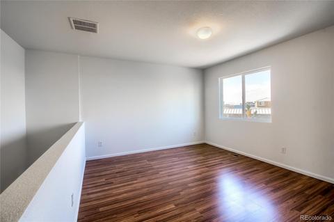 18606 E 42nd Ave, Denver, CO 80249 photo 27