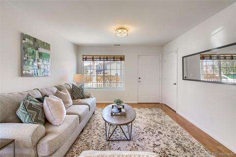 18606 E 42nd Ave, Denver, CO 80249 photo 2