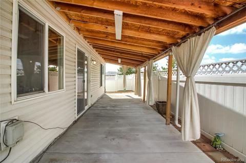 18606 E 42nd Ave, Denver, CO 80249 photo 31