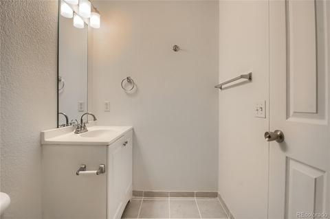 18606 E 42nd Ave, Denver, CO 80249 photo 18