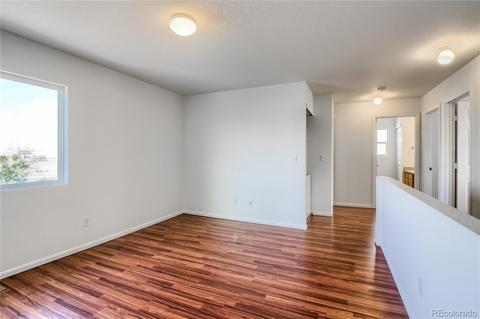 18606 E 42nd Ave, Denver, CO 80249 photo 29